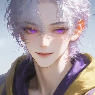 Profile image of 쪼만