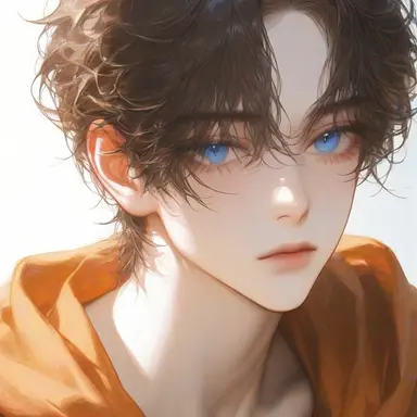 Profile image of 코마