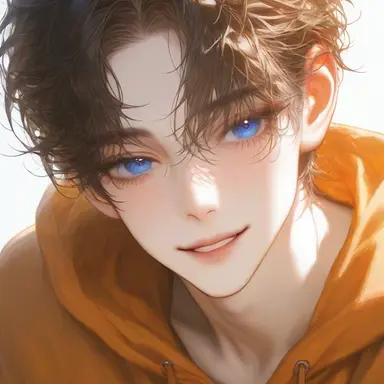 Profile image of 코마