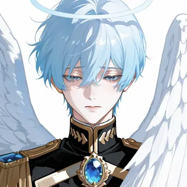 Profile image of 파이브