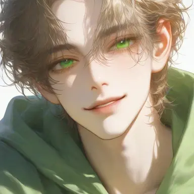 Profile image of 공룡