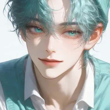 Profile image of 예엥