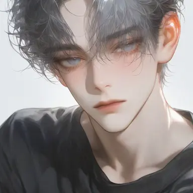 Profile image of 시미베