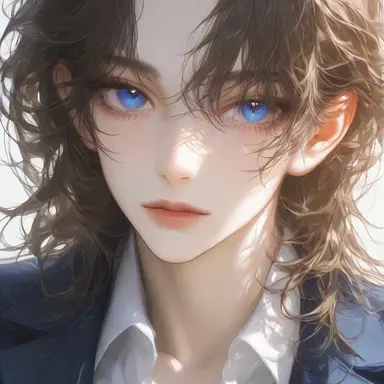 Profile image of 잠뜰