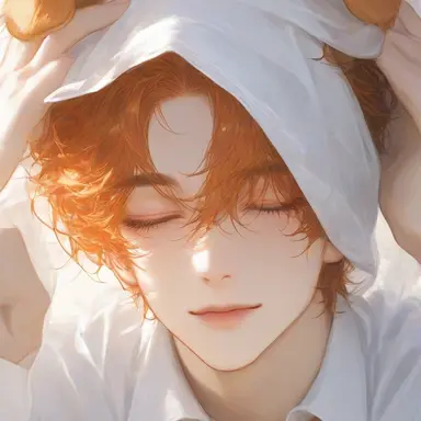 Profile image of 덕개