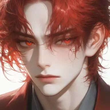 Profile image of 라더