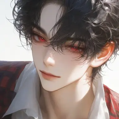 Profile image of 플래