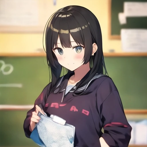 선생님
