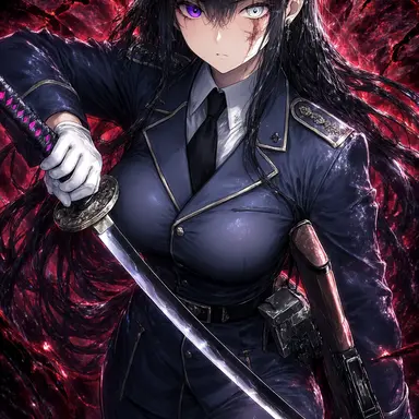 Profile image of 스즈미