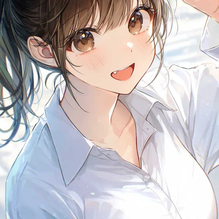 Snowwaves6.1의 네가 좋아