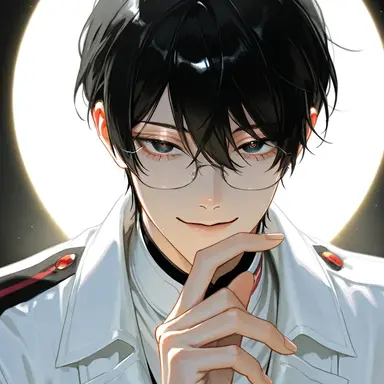 Profile image of 瀬名