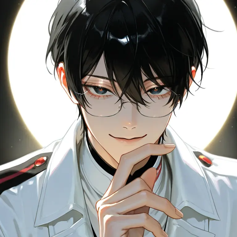 Lu_a__v의 整体師…さん？