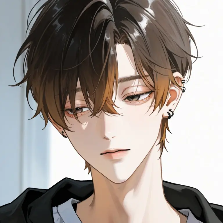 Lu_a__v의 隣人とひとつ屋根の下