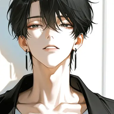 Profile image of 戌亥 蓮