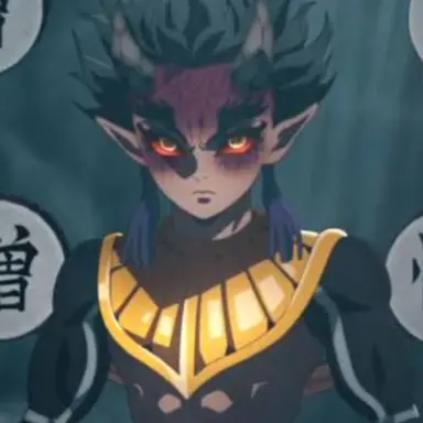 Profile image of 憎珀天