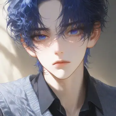 Profile image of 지우현