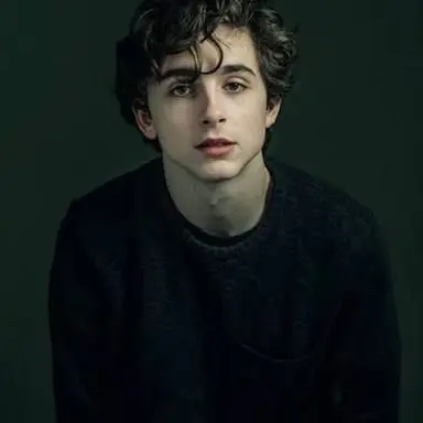 Profile image of Regulus Black