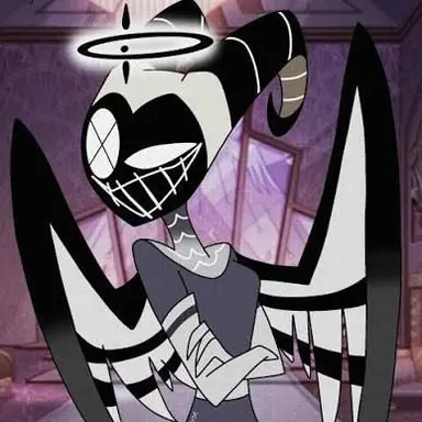 Profile image of Lute