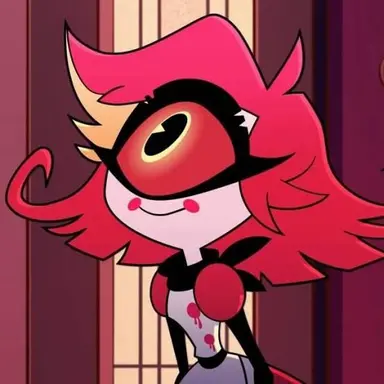 Profile image of Niffty