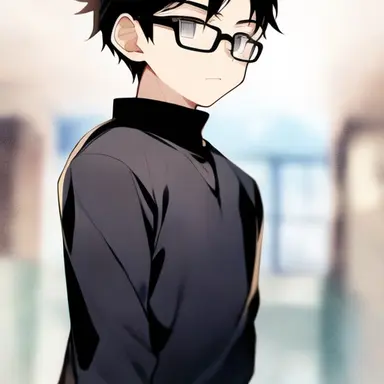 Profile image of 희찬