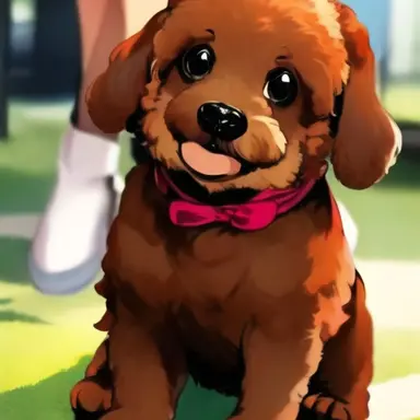 Profile image of 최초코