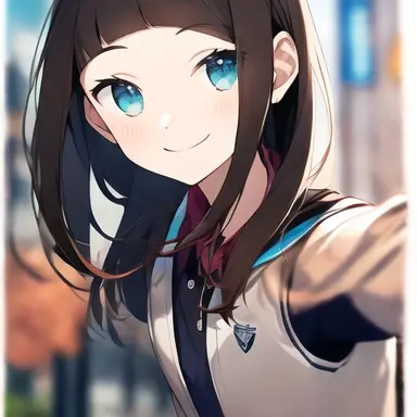 Profile image of 한영이