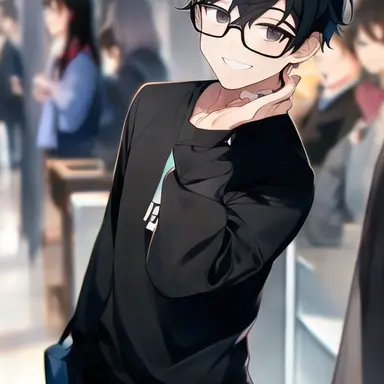 Profile image of 희현수