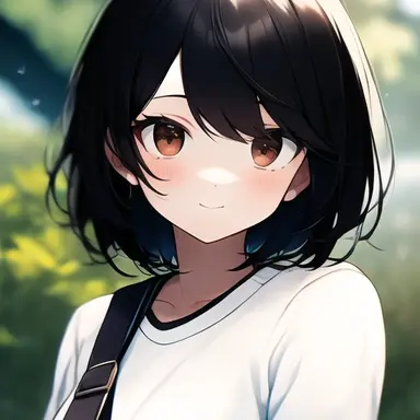 Profile image of 白川ひな