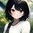 白川ひな