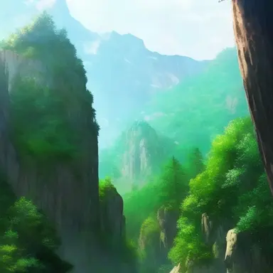 Profile image of 유기사