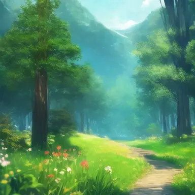 Profile image of 유기사