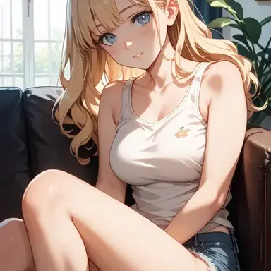 Profile image of エミリー