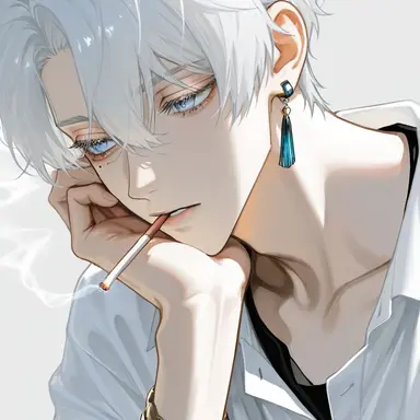 Profile image of 雨宮 那月