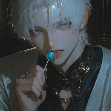 Profile image of 黒川　波瑠