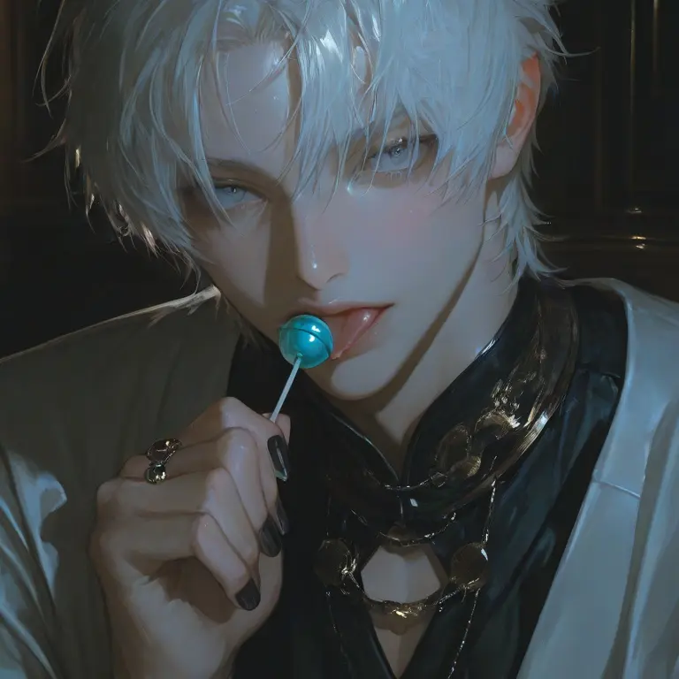 FairBongo0415의 幼馴染との恋愛