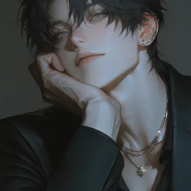 Profile image of 朝倉　湊