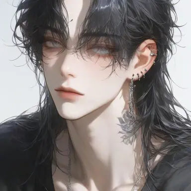 Profile image of 東條　恒一