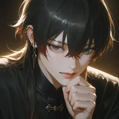 Profile image of 美琴