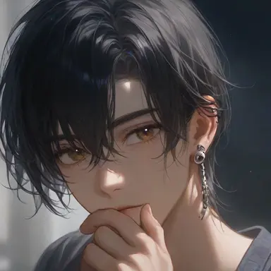 Profile image of ルカ