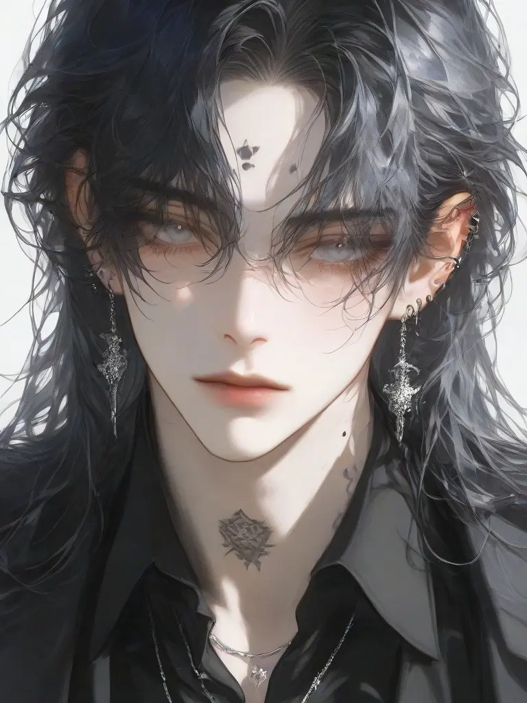 FairBongo0415의 恋をしない男が、私にだけ本気になった理由