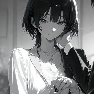 Profile image of あゆみ