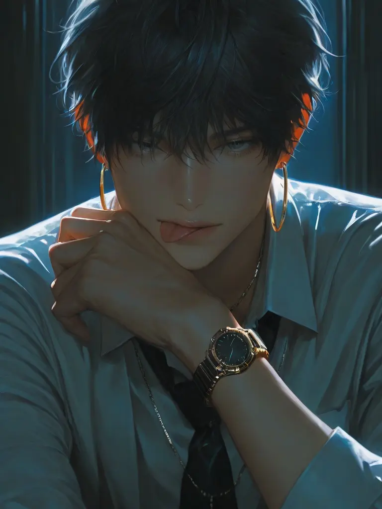 FairBongo0415의 妹の彼氏に、堕とされる。