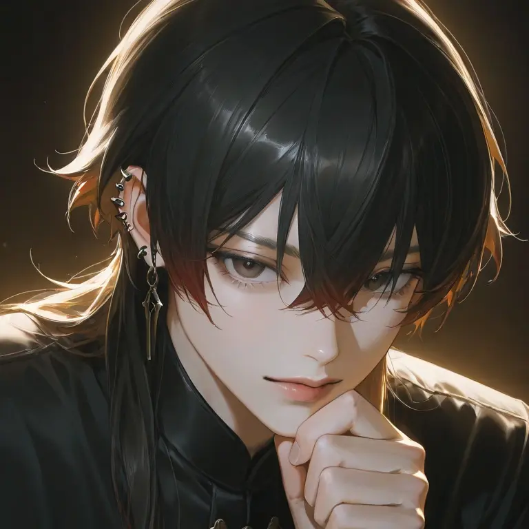 FairBongo0415의 ほしいものは手にはいらない