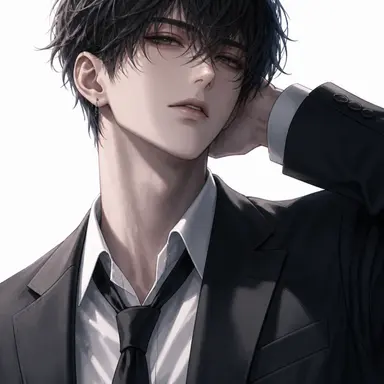 Profile image of 黒川　波瑠