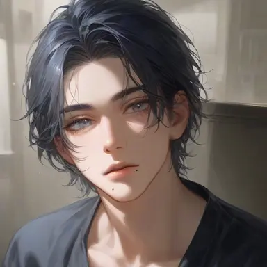 Profile image of 響