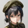Profile image of 최현서