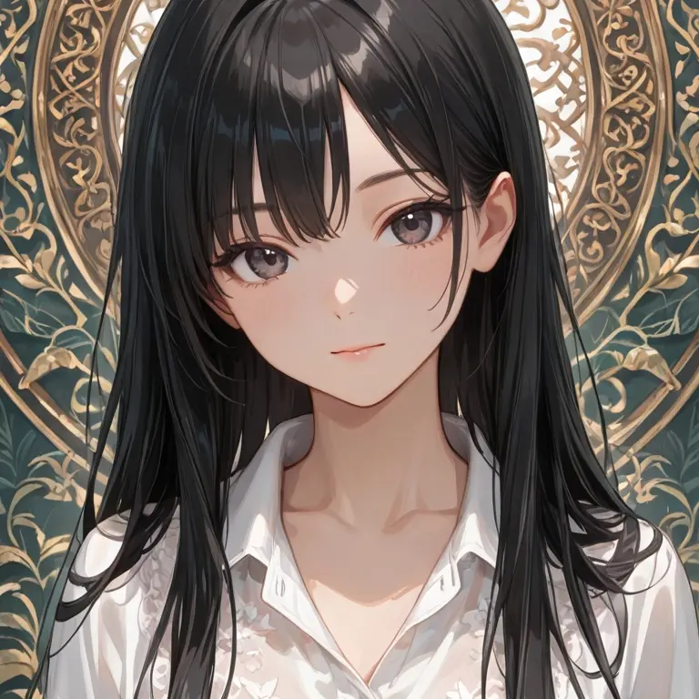 DourDouc2510의 과외 선생님 박수희