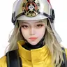Profile image of 민주윤