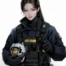 Profile image of 김은주