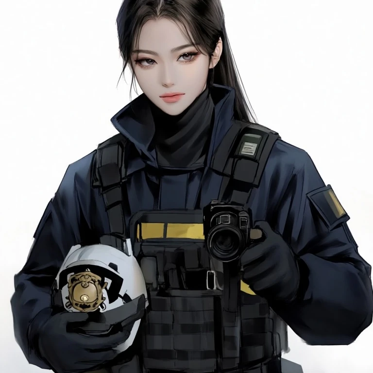 김은주